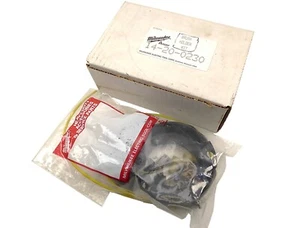 Kit de soporte para cepillo Milwaukee 14-20-0230 NUEVO EN CAJA - Imagen 1 de 7