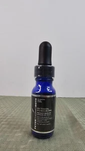 Peter Thomas Roth Retinol Fusion PM Night Serum .4 oz New Sealed Bottle Mini - Picture 1 of 3