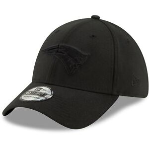 New Era 39Thirty Stretch-Fit Cap - all NFL Teams from S - XL