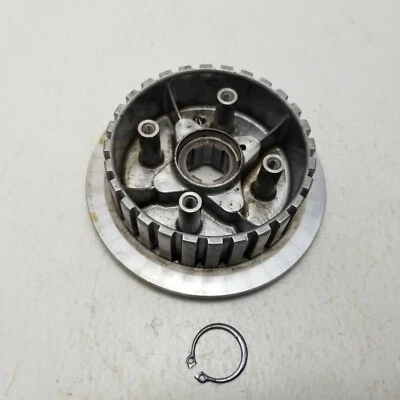 Honda CJ360T 1976 cj 360 t embrague buje de transmisión Foto 1 de 4
