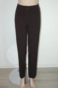 *** ROBELL *** Damen Hose - Regular Fit - Modell SISSI *** mehrere farben 51504 - Bild 1 von 10