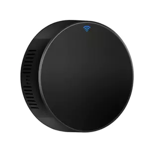 Xiaomi Smart RF433 Telecomando IR WiFi Smart Home infrarossi per condizionatore - Foto 1 di 5