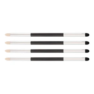 4 Pcs Sketch Erase Pen Washable Rubbing Sponge Brush Artist Drawing Supplies - Picture 1 of 12