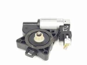 GJ6A5958X motorino alzacristalli anteriore sinistro per MAZDA CX-7 ER 2274906 - Foto 1 di 7