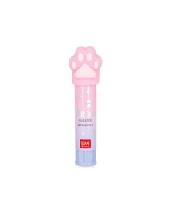 Legami Glue Stick - Kitty - Picture 1 of 5