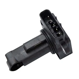 For JAGUA RVANDEN PLAS XJ8 XK8 Mass Air Flow Sensor L3K9-13-215 197400-2240 - Picture 1 of 11