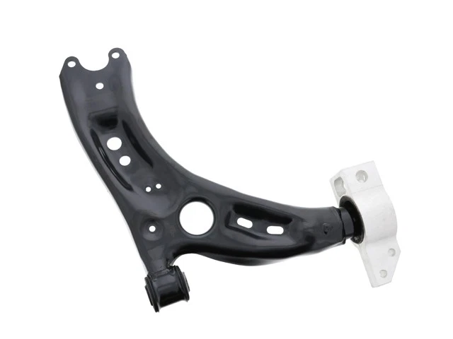 LEMFOERDER 5N0407152 Control Arm (Steel) Volkswagen Tiguan CC Tiguan Limited - Image 1 of 1