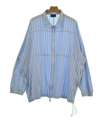 EMPORIO ARMANI Blouson Jackets (Other) L 2200608922041 - Image 1 of 4