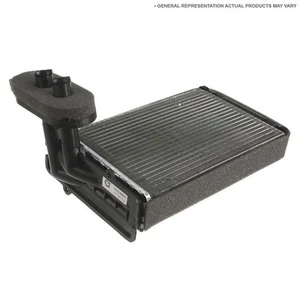 Heater Core 62-11979AN GAP - Picture 1 of 1
