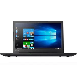 Lenovo V110-15IAP Celeron-N3350 8GB 128GB 15,6" HD ohneBetriebssystem Gut - Bild 1 von 7