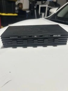 Accesorios Pelican UNIVERSAL 5 VÍAS AV S- CAJA CONMUTADORA Videojuego sin cable de alimentación  - Imagen 1 de 4