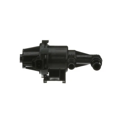 Solenoide de purga de bote de vapor para Ford 2004-2011, Mazda, Mercury B2300, B4000 Foto 1 de 4
