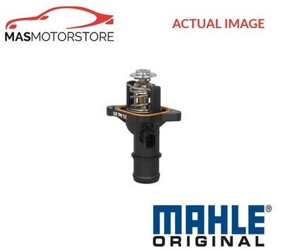 ENGINE COOLANT THERMOSTAT MAHLE ORIGINAL TI 16 105 P NEW OE REPLACEMENT - Image 1 of 4