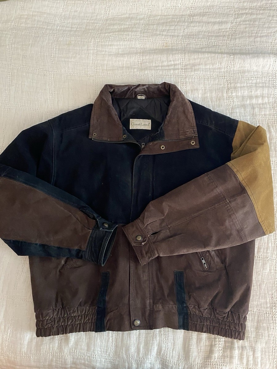 Greatland Coats, Jackets & Vests for Men for Sale - Shop New