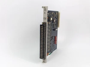 Control Techniques 901F-2562 8PT Analog Output - Picture 1 of 6