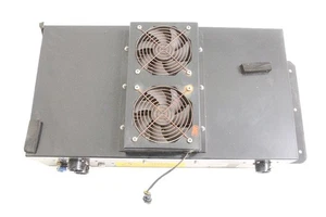 Control unit other Ford TRANSIT KASTEN FA   46395 LHD - Picture 1 of 3