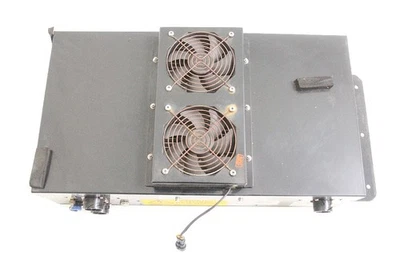 Control unit other Ford TRANSIT KASTEN FA   46395 LHD - Image 1 of 3