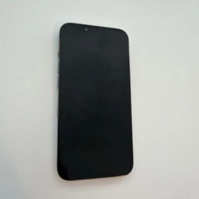 iPhone 13 Pro Nur Ersatzteile Defekt!? - Bild 1 von 4