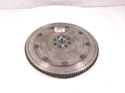 2015-2019 Subaru Wrx Flywheel / Flexplate - 2.0L M.T 12342Aa111 - Image 1 of 4