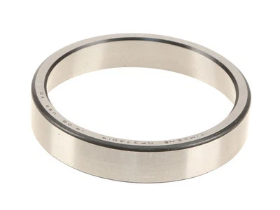 Cojinete diferencial de eje para Lincoln Blackwood 2002 carrera trasero Timken 98519VTKX Foto 1 de 2