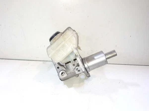 BRAKE PUMP / 1846004 FOR AUDI A4 BER. B8 BASICO - Picture 1 of 10