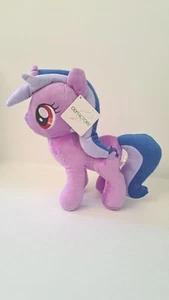 My Little Pony Seaswirl Plush Doll Olyfactory - Picture 1 of 1
