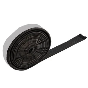 Airtight Seal 150 Inch Gasket-Replacement For Kamado For Joe For Classic - Picture 1 of 18