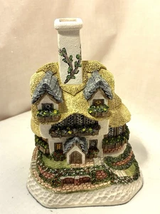 David Winter 1995 ~ PRIMROSE COTTAGE - Bild 1 von 5