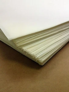 Filter Paper for Frymaster - Part# 803-0170 - Picture 1 of 1