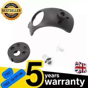 for ALKO AKS 3004 Hitch Friction Pads For Front And Rear 691418 - Picture 1 of 8
