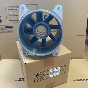 【NEW】Kawasaki Genuine 2011-2019 JET SKI Ultra 300/310 VANE GUIDE 59496-3767 - Picture 1 of 3