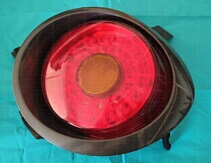SCHEINWERFER STOPPLICHT HINTEN ALFA ROMEO MITO RECHTS 1561069740 - Bild 1 von 5
