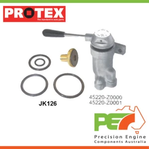 Nuevo *PROTEX* Kit de válvulas de freno de estacionamiento para NISSAN UD CK. Camión 2D 4x2... - Imagen 1 de 4