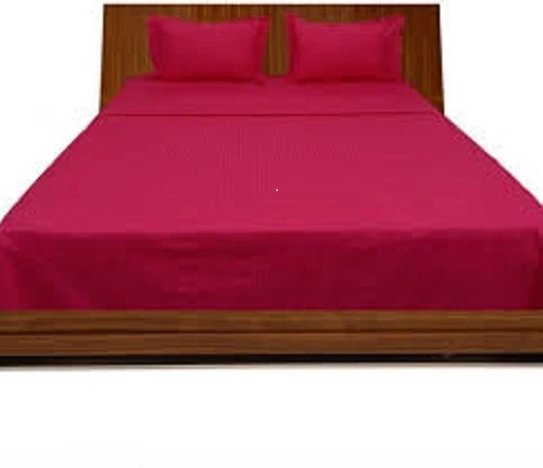 Juego de funda nórdica a rayas todo color/tamaño 1000 hilos puro algodón egipcio  Foto 1 de 1