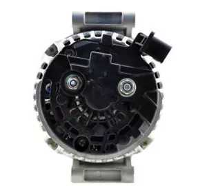 Fits Mercedes C230 C280 C300 C350 CLK350 2006 2007 2008 2009 Alternator 11215r - Foto 1 di 11