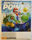 Nintendo Power Magazine Volume #254 May 2010 Super Mario Galaxy 2 Conduit 2 Arc