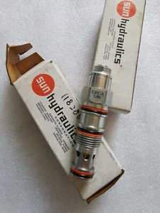 1pcs CBCA-LIN pressure valve #WD10* - Picture 1 of 4