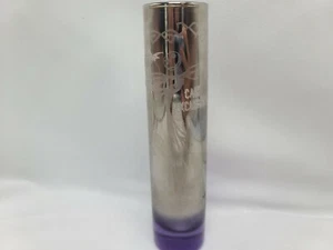 Cast Exclusive Nightmare Before Christmas Triple Tall Shot Glass Skellington - Picture 1 of 5