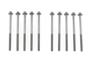 VAICO Cylinder Head Bolt V20-4058 - Zdjęcie 1 z 9