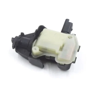 Fuel Flap Motor for Peugeot Citroen 208 3008 DS4 C4 C5 C6 661535 - Picture 1 of 1