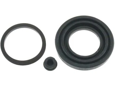 Kit de reparación de pinza trasera 45925VC para Hyundai Accent 2006-2007 Foto 1 de 2