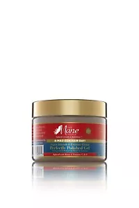 The Mane Choice A-MAZ-ZON Hair Day! Perfectly Polished Gel, 12 oz - Picture 1 of 1