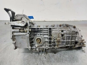 7700597645 caja de cambios para RENAULT 12 TS 1969 113811 1066239 - Imagen 1 de 6