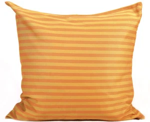 MISSONI HOME PILLOW COVER IN OUTDOOR 24x24" MOLD STAIN SUNLIGHT PROOF JANSHUI 59 - Picture 1 of 4