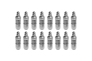 GSC 4G63 Evo DSM Zero-TICK Lifters (4042) - Bild 1 von 3