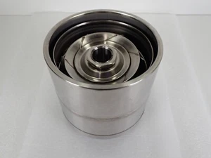 Franklin Electric 305604907 SSR 250GPM Stage PTS Kit Pump Turbine Impeller 22H19 - Picture 1 of 15