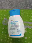 Beliema Walmark Idelyn Effect Expert lavage intime infection vaginale P H 200 ml