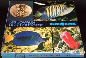 *** FILM S8MM COULEUR SONORE 60 METRES LES JOYAUX DE 7ième CONTINENT *** - 15% - Photo 1/1
