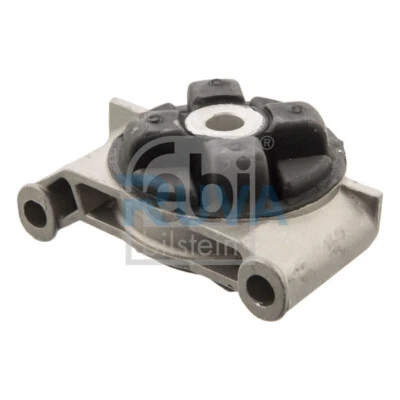 Se adapta a Audi Cabriolet 1991-2000 80 1986-1996 montaje en caja de cambios izquierda Foto 1 de 2