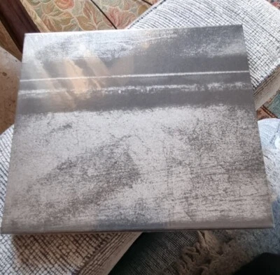 Dj Argento Argento CD SIGILLATO Danno Kaos Lord Bean Il Turco Masito Claver Gold - Immagine 1 di 2